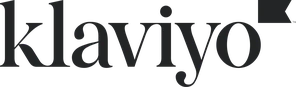 klaviyo