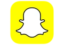 snapchat