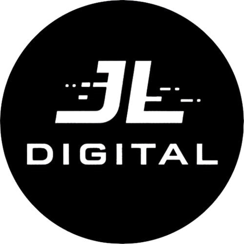 JLDigital logo