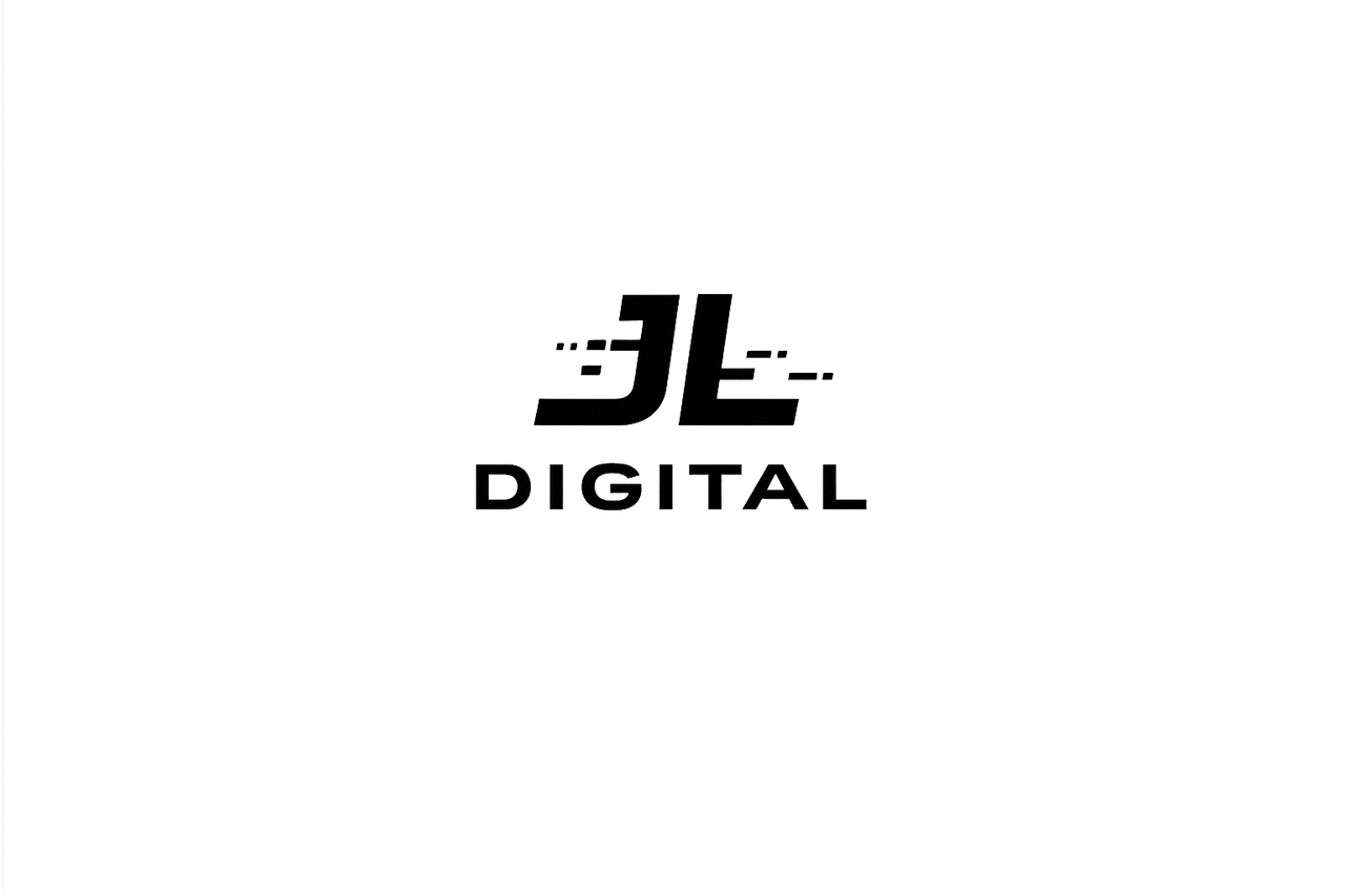 JLDigital
