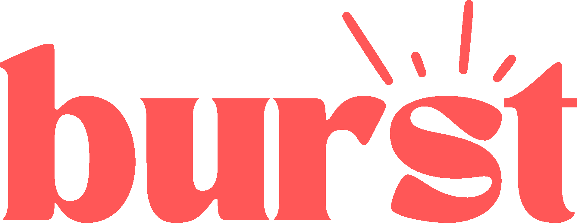 Burst Creators — platform for UGC og contentproduktion