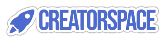 CreatorSpace — platform for creators og UGC