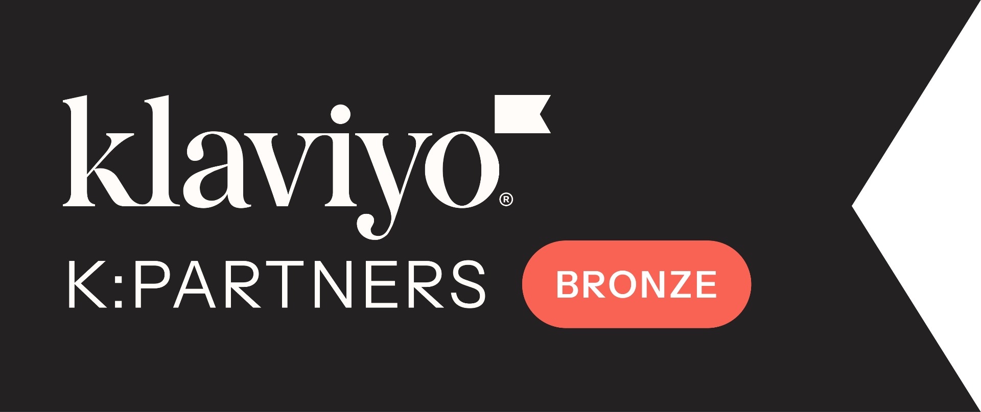 Klaviyo Partner
